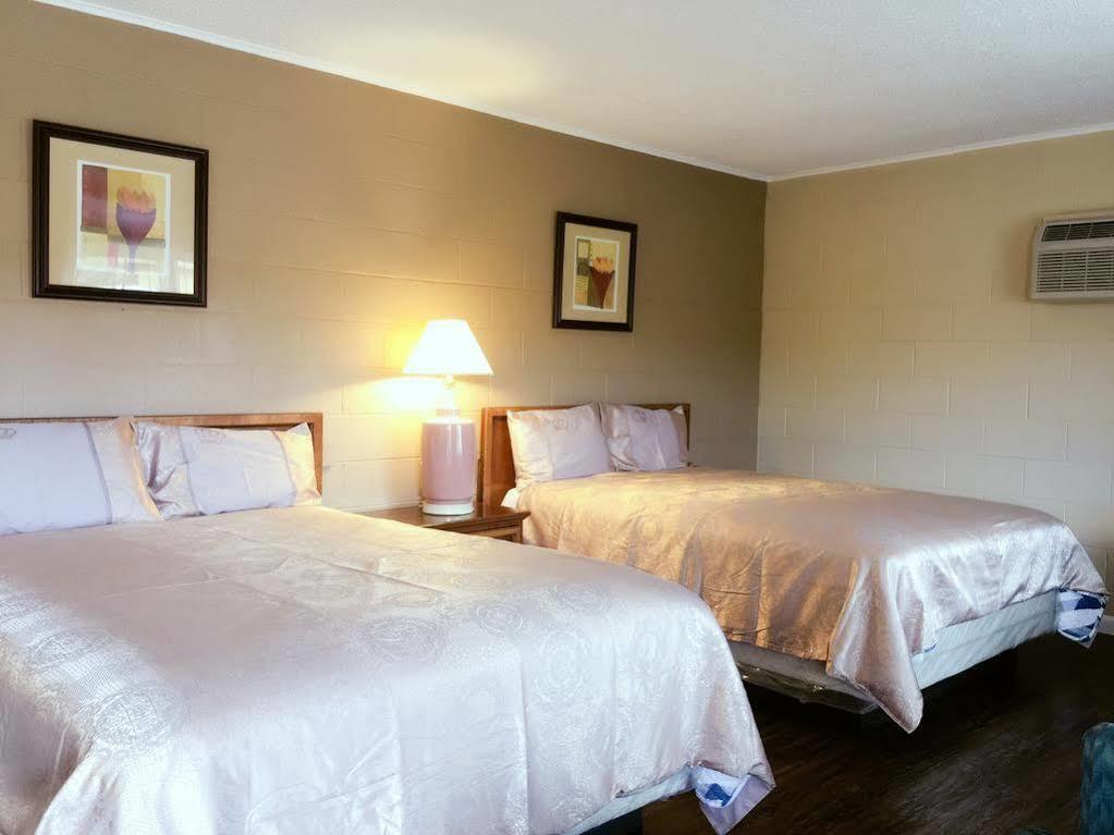 هيميت Royal Inn And Suites المظهر الخارجي الصورة