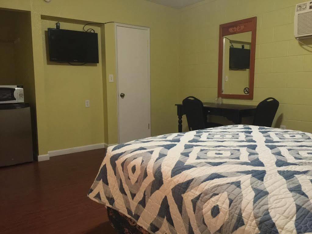 هيميت Royal Inn And Suites المظهر الخارجي الصورة